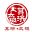 中山太极网|中山市石歧区陈家沟太极拳馆 – 专业推广正宗陈氏太极拳及小尚炮拳