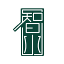 智水信息