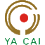 中山市雅彩包装印刷有限公司