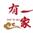 有一家旅居网，旅居养老网，南方养老，南方买房，旅游地产房价