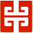 中天寰创-内蒙古钢结构厂家|门式刚架|钢结构桁架|钢结构框架|包头钢结构<font color='#ff7200'>煤</font>棚