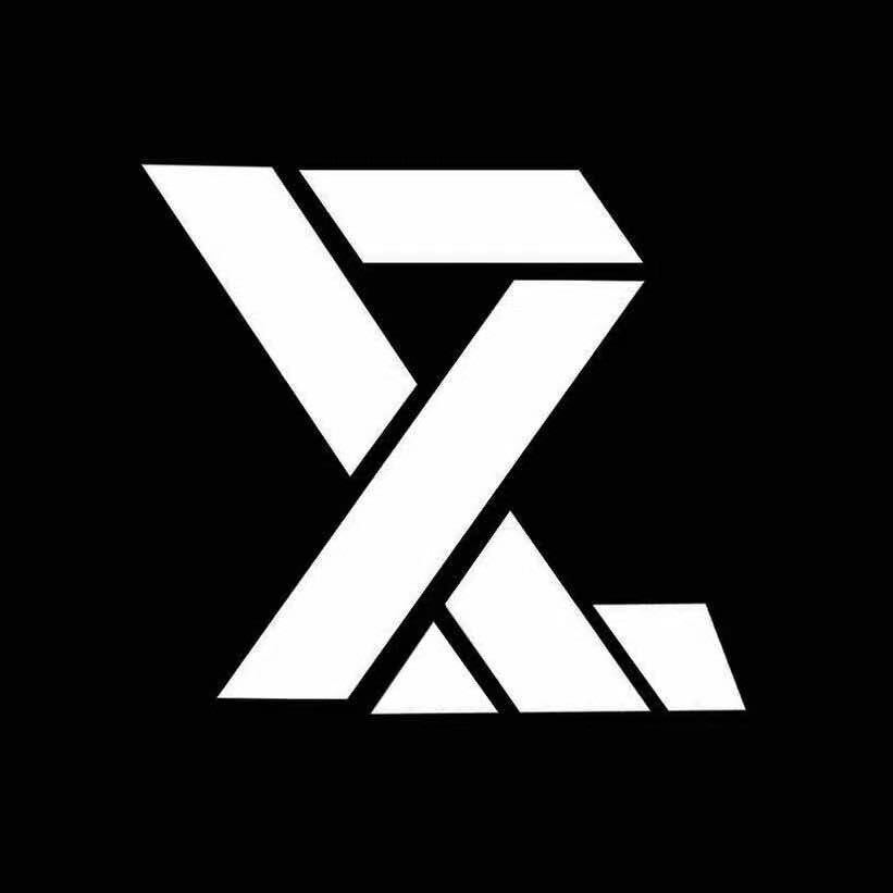 小卒博客-专注网络安全与技术分享