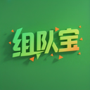 组队宝 - 三角洲行动游戏组队平台 | 玩家匹配 改枪码 直播频道