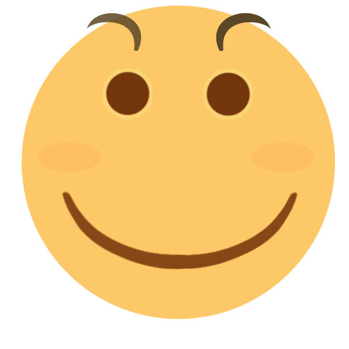 Mr.B1N ' s  Blog - 探索美好世界