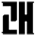 江湖聊天室_文字江湖游戏_<font color='#ff7200'>世纪江湖</font>_醉江湖