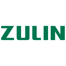Beijing Zulin Formwork & Scaffolding Co. Ltd.