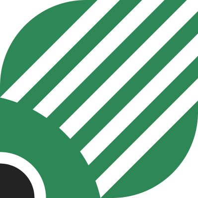 智加本官网