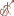 Zhang Violin Method