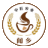 常德中旺农业股份有限公司官方网站|中旺农业|常德中旺集团|常德中旺农业股份有限公司