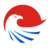 珠海中旭承科技股份有限公司-智慧教育解决方案|智慧校园建设
