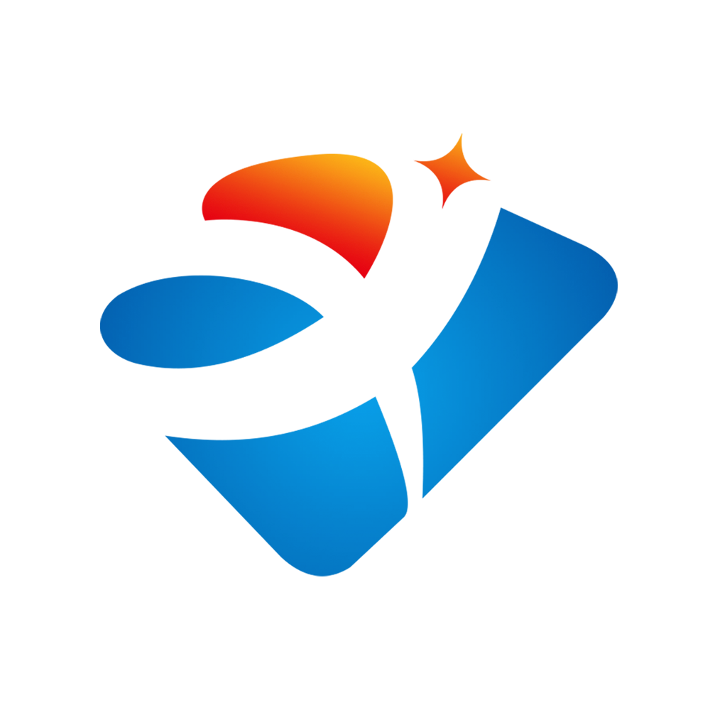 杭州佑首科技有限公司