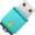zxpnet网站