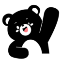 棕熊生活网