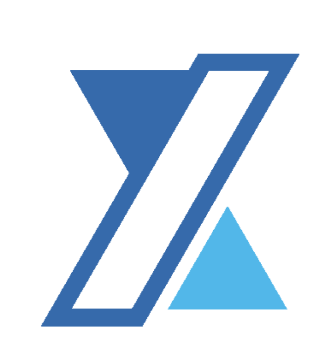 零基础AI编程课程_专注6-18岁孩子_科技研学_赛事培训_智芯神元