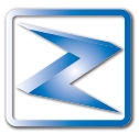 ZhenXu_XNY