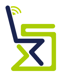 江苏座享智能科技有限公司