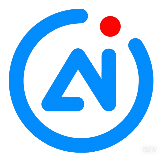 AI智能体平台的后台管理系统
