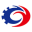 Zhongya Nakeda Technology-Professional thermal paper manufacturin