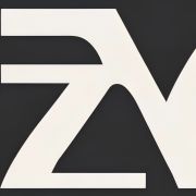 仪表保温箱-仪表保温箱生产厂家-镇江市展扬电气设备有限公司