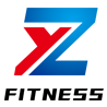 Zhaoyang Sports Goods_CABLE CROSSOVER,CROSSFIT RIGS