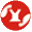 网站主页 - 中原管道制造有限公司