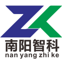 中央空调维修_南阳智科商贸有限公司
