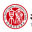 北京陕西企业商会 | 服务、团结、交流、发展 | 陕西企业商会