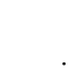 张家港澳卓尔环保设备有限公司