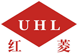红菱烤箱官网|醒发箱|搅拌机|红菱和面机|起酥机|电热锅-广州红菱电热设备有限公司