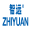 东莞市智远安全技术有限公司