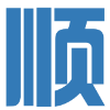 遵义顺风车,遵义网约车,遵义网络车,遵义私家车,遵义拼车电话：18385241644