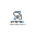 ZY的博客 – ZY的博客
