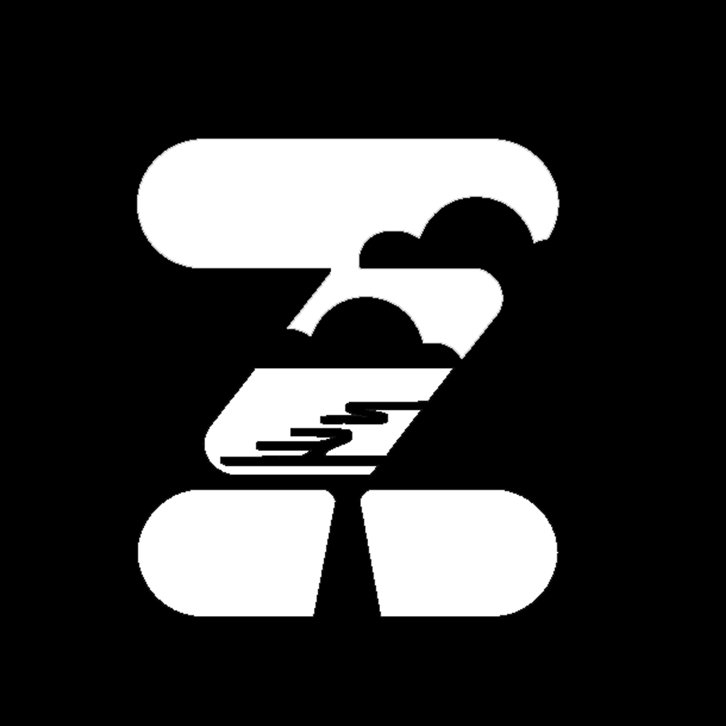 Zyuge博客