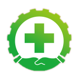 职卫知识技术分享