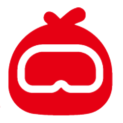 遵义喜百年装饰_遵义装修_遵义家装_遵义喜百年装饰工程有限公司