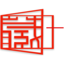 成都企业宣传片拍摄|TVC产品广告片|成都纪录片制作公司-成都藏一影画宣传片拍摄公司