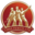 中影数智院线管理系统