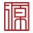 北京中政源财税服务中心