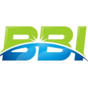 BBI-IEMS