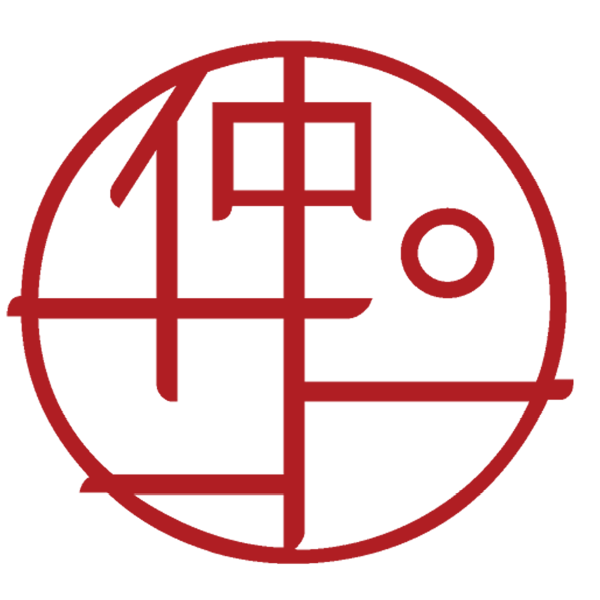 仲正堂品牌管理有限公司