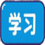 YY学习 - 中华宝库 - TYY工具