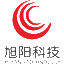 铁路工程机械|铁路特种车辆|工程特种车辆|隧道施工设备|国网工程施工|旭瑞智能|进口代理液压产品|株洲旭阳机电科技开发有限公司