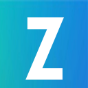 ZZXXO|图片网站,photo web,图片,照片,image,photo,ZZXXO,zzxxo,изображение,фото,картина