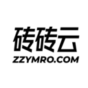 砖砖云在线商城