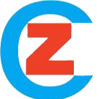 稀缺资源网-稀缺CAD字体资源网