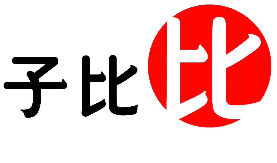 子比比 - 网络科技