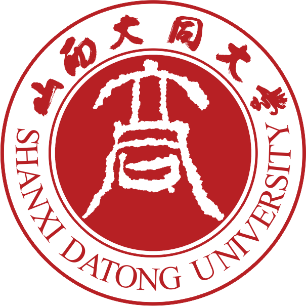 山西大同大学 - 文学院