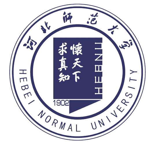 文学院