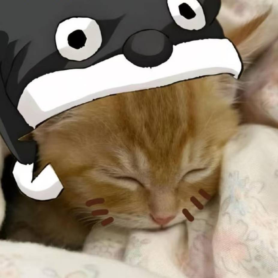 杨仔的小站 - wynotes