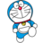 wywwzjj's Blog